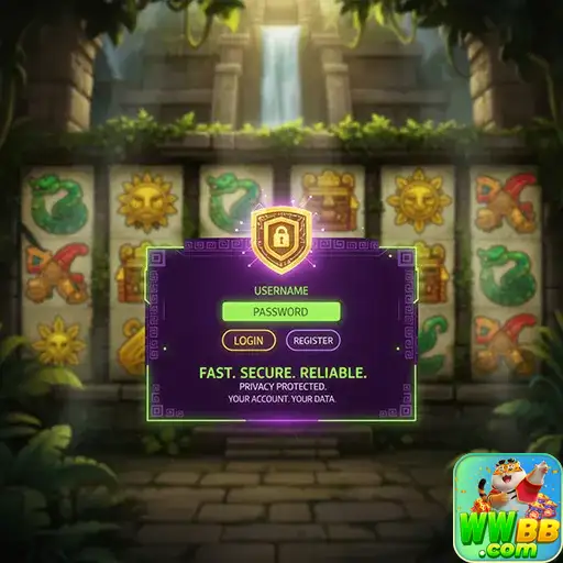 wwbb descubra avançado apostas ao vivo