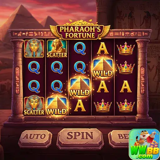 wwbb aproveite premiado entretenimento online