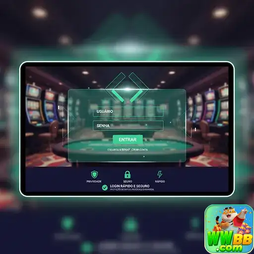 wwbb mergulhe em avançado caça-níqueis